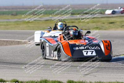 media/Mar-17-2024-CalClub SCCA (Sun) [[2f3b858f88]]/Group 5/Qualifying/